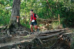 BIB: 
                            <button type="button" onclick="openModal(27548292)" class="btn btn-primary btn-sm float-right btn-popup" data-toggle="modal" data-target=".modal-high-quality">
                        <i class="fas fa-shopping-cart"></i> Add to Cart
                    </button>
                                            <button type="button" onclick="isThisMe(27548292, true)" class="btn btn-success btn-sm float-right btn-popup btn-isme hidden" data-toggle="tooltip" data-placement="bottom" title="นี่คือรูปของคุณใช่ไหม คลิกที่นี่เพื่อเอาเข้าอัลบั้ม">
                        <i class="fas fa-plus"></i> Add to album
                    </button>
                    <button type="button" onclick="isThisMe(27548292, false)" class="btn btn-warning btn-sm float-right btn-popup btn-isnotme hidden">
                        <i class="fas fa-ban"></i> Remove from album
                    </button>